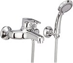Фото Haiba Opus 009 Euro (HB0333)