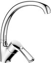 Фото Haiba Germes 011 (HB0766)