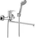 Фото Cron Germes 006 Euro (CR0140)