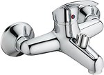 Фото Cron Fabio 009 Euro