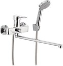 Фото Cron Columbia 008 Euro (CR0197)