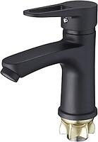 Фото Zegor PUD1-A045-YB