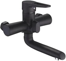 Фото Zegor PUD3-A045-YB