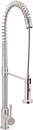 Фото Genebre Inox 65211 18 60 66