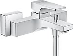 Фото Hansgrohe Metropol 74540000