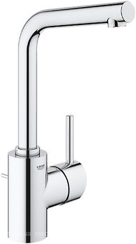 Фото Grohe Concetto 23739001