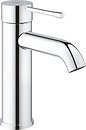 Фото Grohe Essence 23590001