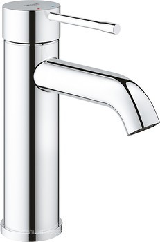 Фото Grohe Essence 23590001