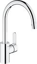 Фото Grohe Eurostyle Cosmopolitan 31482002