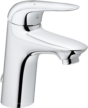 Фото Grohe Eurostyle 23713003