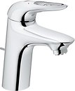 Фото Grohe Eurostyle 33561003