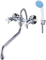 Фото Solone JIK7-A102-A