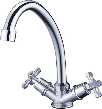 Фото Solone JIK4-A102-A