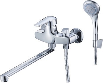 Фото Solone SIT7-A182