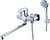 Фото Solone SIT7-A182