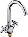 Фото Haiba Dominox 275 Nut (HB0091)