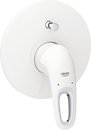 Фото Grohe Eurostyle 19506LS3