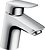 Фото Hansgrohe Logis 71170000