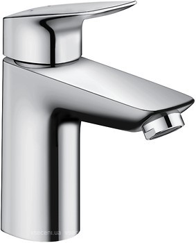 Фото Hansgrohe Logis 71171000