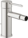 Фото Grohe Essence 32935DC1