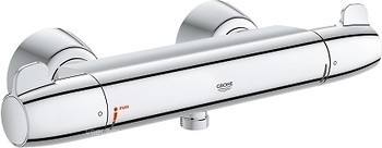 Фото Grohe Grohtherm Special 34667000