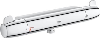 Фото Grohe Grohtherm Special 34681000