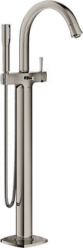 Фото Grohe Grandera 23318A00