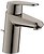 Фото Grohe Eurodisc Cosmopolitan 33190A02