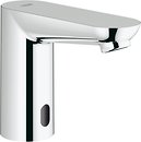 Фото Grohe Euroeco Cosmopolitan E 36409000