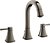 Фото Grohe Grandera 20389A00