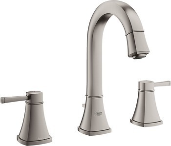 Фото Grohe Grandera 20389AL0