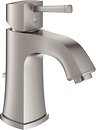 Фото Grohe Grandera 23303AL0