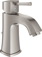 Фото Grohe Grandera 23303AL0