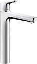 Фото Hansgrohe Focus 31531000