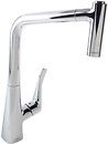 Фото Hansgrohe Metris 14834000