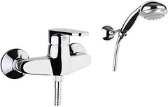 Фото Santan Kyma 75CR6512