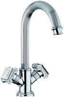 Фото Bugnatese Olympia 8434 CR