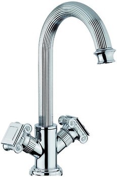 Фото Bugnatese Olympia 8434 CR