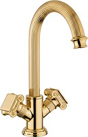 Фото Bugnatese Olympia 8434 DO