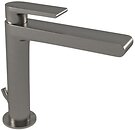 Фото Bugnatese Simple 6613NS