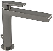 Фото Bugnatese Simple 6613NS