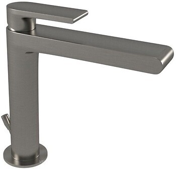 Фото Bugnatese Simple 6613NS