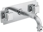 Фото Bugnatese Olympia 8472 CR