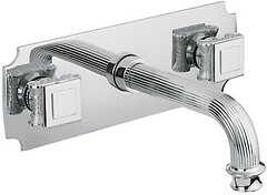 Фото Bugnatese Olympia 8472 CR