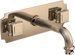 Фото Bugnatese Olympia 8472 BR