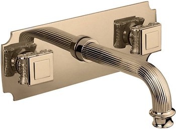 Фото Bugnatese Olympia 8472 BR