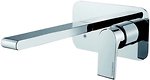 Фото Bugnatese Simple 6643 CR (SIMCR6643)