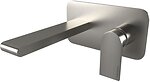 Фото Bugnatese Simple 6643 NS (SIMNS6643)
