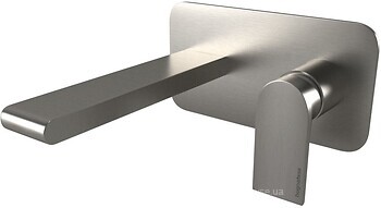 Фото Bugnatese Simple 6643 NS (SIMNS6643)