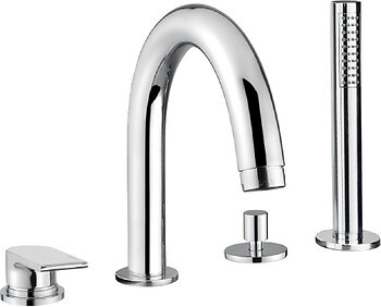Фото Bugnatese Simple 6655 NS